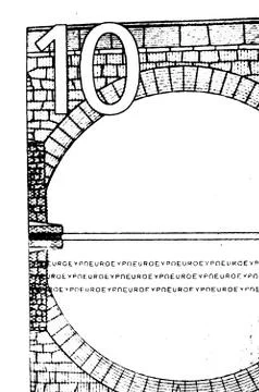 US DOLLAR Stock Photos