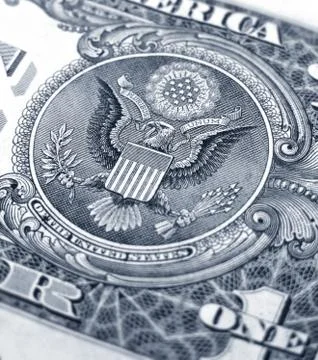 Us dollar Stock Photos