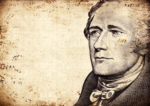 Us dollar Stock Photos