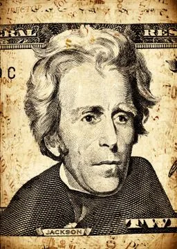 Us dollar Stock Photos