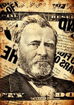 Us dollar Stock Photos