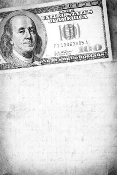 Us dollar Stock Photos