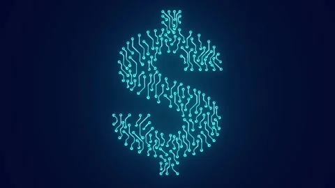 美联储降息预期持续<升>温！‘国’际金价连涨七个交易日，剑指3800美元区间