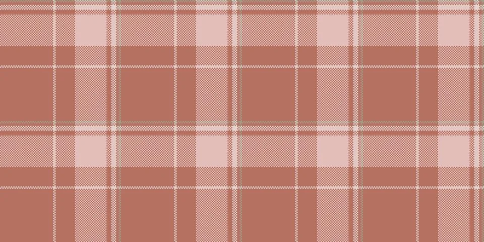 Us fabric textile texture, abstract pattern check background. Luxury seamle.. Stock Illustration