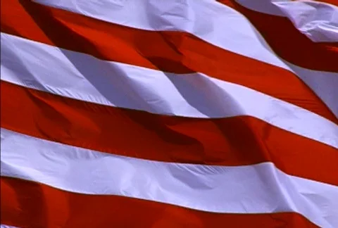US FLAGS/MDUF 03 Видео 64240