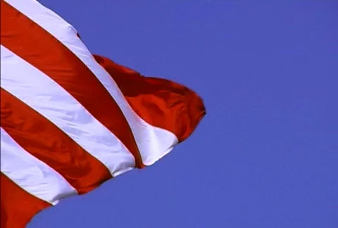 US FLAGS/MDUF 04 Видео 64241