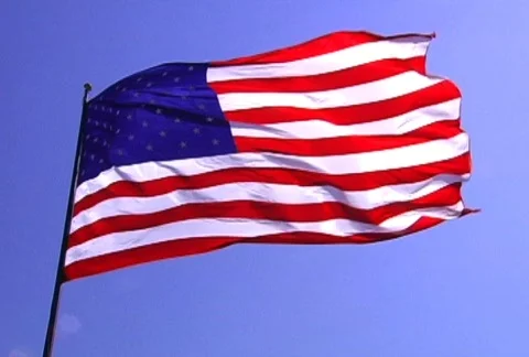 US FLAGS/MDUF 05 Видео 64242