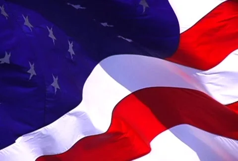 US FLAGS/MDUF 06 Видео 64243