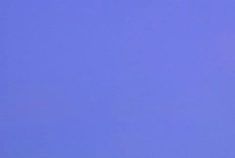 US FLAGS/MDUF 07 Видео 64244