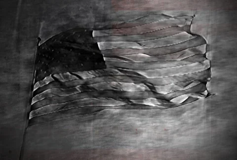 US FLAGS/MDUF 24 Видео 64492