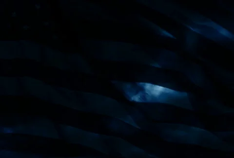 US FLAGS/MDUF 25 Видео 64493