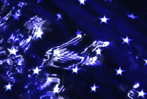 US FLAGS/MDUF 28 Видео 64498