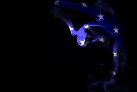 US FLAGS/MDUF 30 Видео 64500