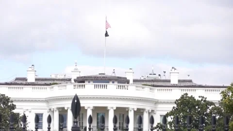 US: Latin American countries express concerns over U.S. military deployme... Stock Footage 321685083