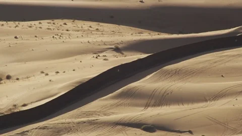 US Mexico Border 2 Stock Footage 79254328