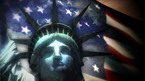 US Military Stock Footage 55158107