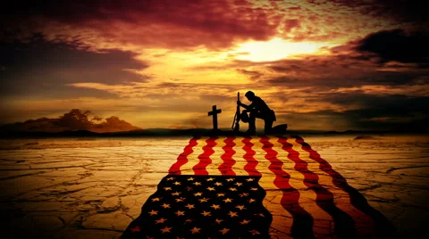 US Military Stock Footage 65213143