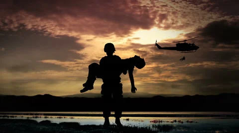 US Military Stock Footage 65213709