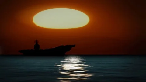 US Military Stock Footage 78993188