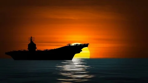 US Military Stock Footage 78993193