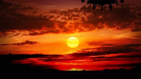 US Military Stock Footage 78993199