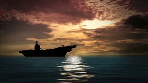 US Military Stock Footage 78993215