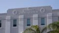 US Navy combat communication military radio station 1 Vidéos HD