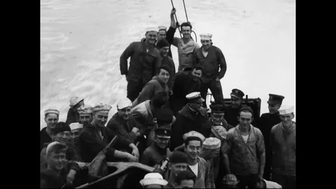 Us Navy Destroyer Stock Video Footage | Royalty Free Us Navy Destroyer