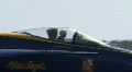 The US Navy's Blue Angels - F-18 Hornet Jet Fighter HD Footage