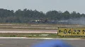 The US Navy's Blue Angels - F-18 Hornet Jet Fighter HD Footage