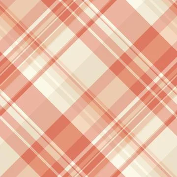 Us pattern fabric vector, dog tooth texture background plaid. Victorian che.. Stock Illustration