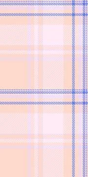 Us pattern tartan background, vogue fabric vector check. Customer plaid sea.. 스톡 일러스트