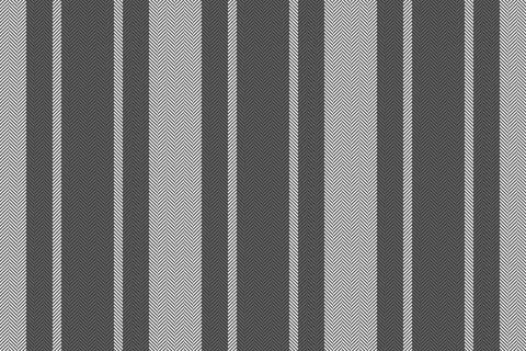 Us pattern texture stripe, age background vector vertical. Diwali lines tex.. Stock Illustration