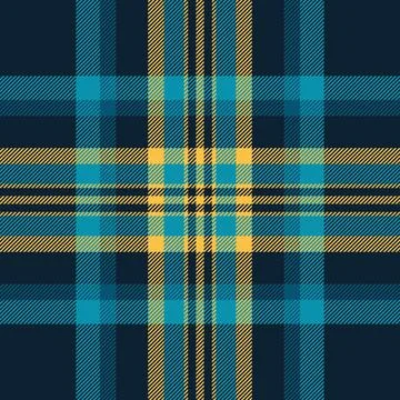 Us plaid textile check, refresh tartan fabric vector. Tee pattern backgroun.. 스톡 일러스트