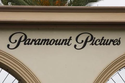 US states sue to block Paramount Skydance's Warner Bros. Discovery acquisition,  Stock Photos