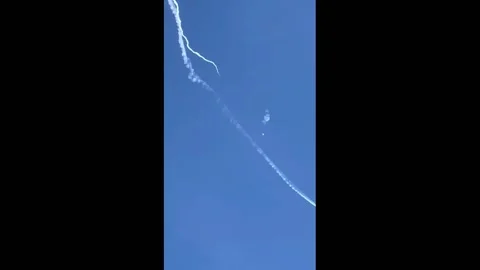 Beach Spy Videos Stock Videos – Royalty-Free HD & 4K Videos | Pond5