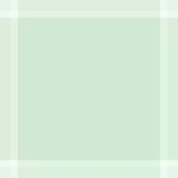 Us texture pattern textile, backdrop plaid fabric seamless. Tiny check back.. イラスト素材