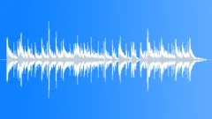 U.S Tour 3Stock Music