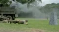 US Troops Combat HD Footage