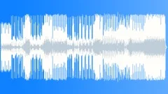 With us you Will not catch up- (320kbps) Stock Music