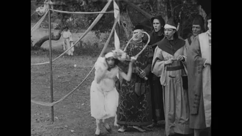 Naked People Stock Videos – Royalty-Free HD & 4K Videos