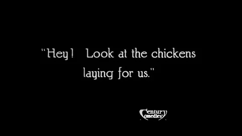 USA - 1921 - In this silent comedy, a sailor uses a hookah pipe to diagnose his Stock Footage 337973402
