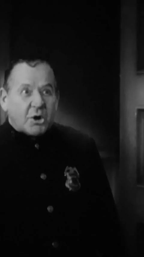 USA - 1931 - In this American pre-code comedy drama film, a group of men try to Stock Footage 342991536