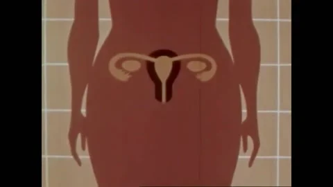 Орыс брюнетка ағашшысының порно кастингі