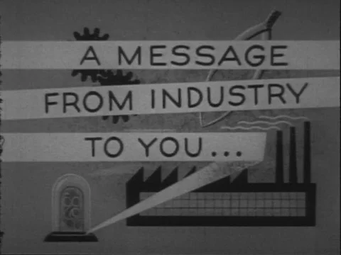 USA - 1950s - Tools such as the square leveling block from the Stock Footage 82910403