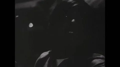 USA - 1966 - High school dropouts smoke and pass around alcohol while they drive Vidéo 323264355