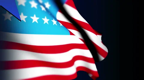 Usa 2016 election 6 Stock Footage 61263054