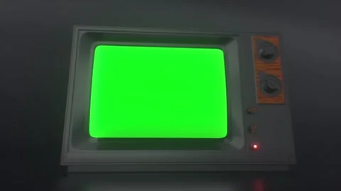 USA and EU Flags Waving Together at Sunset - International Partnership Concept Video stock 306624778