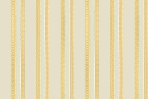 Usa background pattern fabric, flowing stripe textile vector. Tracery lines.. Stock Illustration
