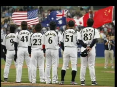 Flag Atlanta Braves American Professional Baseball Team Waving Loop Stock  Video Footage by ©ianm36 #188052092